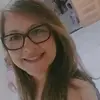 Ikeda - @elizangelaikeda - TikTok