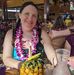 Angela Imes - Facebook