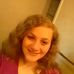Angela Imes - Facebook