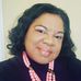 Angela Imes - Facebook