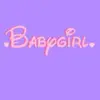 Angela Imes - @theysimpfordallas - TikTok