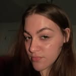 Angela Imes - @exotictetris - Instagram