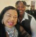 Angela Imes - Facebook