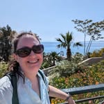 Angela Imes - @imes1980 - Instagram