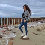 Angela Imes - @imes3657 - Instagram