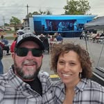 Angela Imes Reynolds - @imesreynolds - Instagram