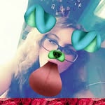Angelaimes - @angelaimes205 - Instagram