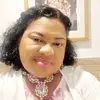 angelaimes - @angelaimes - TikTok