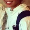 angelauimes - @angelauimes - TikTok