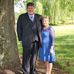 Angie Harrell Imes - Facebook
