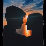 Naim +angela = Amorr - @angelanaimesreal - Instagram