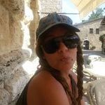 Angela- Inger Tavoletta - @angelainger - Instagram
