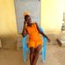 Angela Ange - Facebook