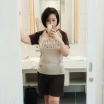 Angela Inge - @me.angelainge - Instagram