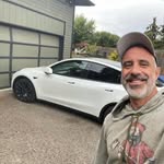 Angela inge - @angelainge9 - Instagram