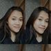 Angela Inge - Facebook