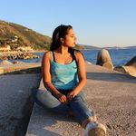 Angela Ingegno - @angelaingegno - Instagram