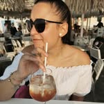 Angela Ingemi - @angela.inge1995 - Instagram