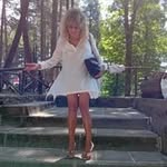 Angela Ingenito - @ingenito.angela - Instagram