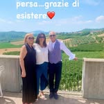 Angela Ingenito - @angela.ingenito.543 - Instagram