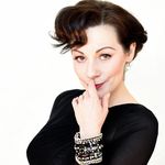 Angela Ingersoll - @angela_ingersoll - Instagram