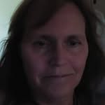 Angela Ingersoll - @angela.ingersoll - Instagram