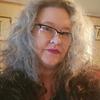 angelainge6972 - @angelainge6972 - TikTok