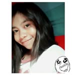 angelaingeniero - @angela_ingeniero - Instagram