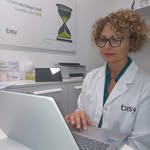 Dr.ssa Angela Ingenito - @angelaingenito.alimentazione - Instagram