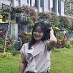 Inge Wijaya - @angela.inge.wijaya - Instagram