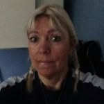 Ingela  Eriksdotter - @angela.ingelahotmail.com_ - Instagram