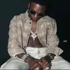 Angel Ivy - @angel.ivy5 - TikTok