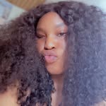 Angela Ivy - @angelaivy519 - Instagram