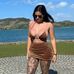 Angela Ivy - Facebook