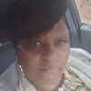 Angela Ivy - @angela.ivy0 - TikTok