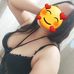 Angela Ivy - Facebook