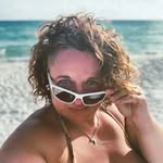 Angela Ivy - @theangelaivy - Instagram