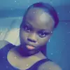 Angela ivy - @user2981941584308 - TikTok