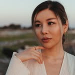 Angela Ivy Leong - @angelaivyleong - Instagram