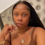 🍑🍑Angela-Ivy Monique Rogers🍑🍑 - @angie_daplug_daughter - Instagram