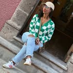 Angela - @sincerely.angelaivy - Instagram