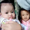 angelaivy - @angelaivy4 - TikTok