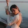 angelaivyleong - @angelaivyleong - TikTok
