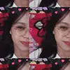 IVY - @ivyy_angela - TikTok