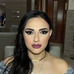 𝐀𝐧𝐠𝐞𝐥𝐚 𝐈𝐳𝐳𝐨 𝐦𝐚𝐤𝐞-𝐮𝐩🧑🏼‍🎨 - @angela__makeupartist - Instagram