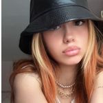 𝔸𝓃𝑔𝑒𝓁𝒶 𝕀𝓏𝓏𝑜 - @itsaang_ - Instagram
