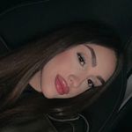 𝐀𝐧𝐠𝐞𝐥𝐚 𝐈𝐳𝐳𝐨👼🏽 - @angela__izzo - Instagram