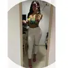 Angela🐆 - @_angela_rizzo_ - TikTok