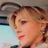 Angela - @angelaizzo0 - TikTok