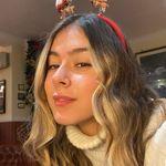 Angela Izzo - @_angela.izzo_ - Instagram